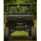 Can-Am Defender HD10 6" Lift Kit