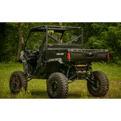 Can-Am Defender HD8 6" Lift Kit