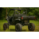 Can-Am Defender HD8 6" Lift Kit Can-Am Defender HD8 6" Lift Kit