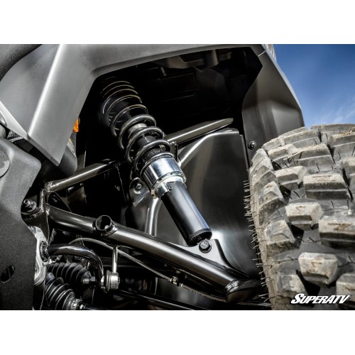 Can-Am Defender HD11 2.5” Lift Kit Can-Am Defender HD11 2.5” Lift Kit