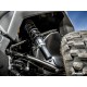 Can-Am Defender HD11 2.5” Lift Kit Can-Am Defender HD11 2.5” Lift Kit
