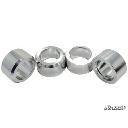 Can-Am Defender HD11 2.5” Lift Kit Can-Am Defender HD11 2.5” Lift Kit