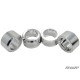Can-Am Defender HD11 2.5” Lift Kit Can-Am Defender HD11 2.5” Lift Kit