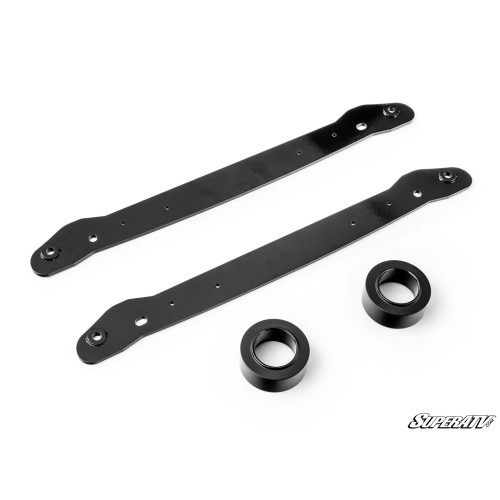 CFMoto UForce U10 Pro 2" Lift Kit CFMoto UForce U10 Pro 2" Lift Kit