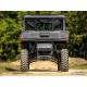 CFMoto UForce U10 Pro 2" Lift Kit CFMoto UForce U10 Pro 2" Lift Kit