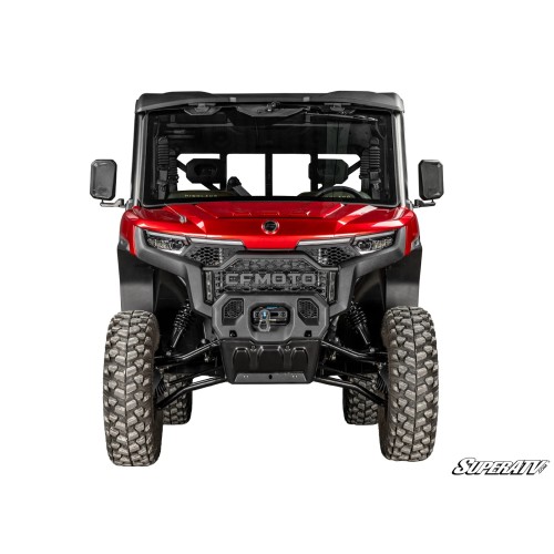 CFMoto UForce U10 Pro 2" Lift Kit CFMoto UForce U10 Pro 2" Lift Kit