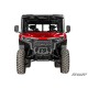 CFMoto UForce U10 Pro 2" Lift Kit CFMoto UForce U10 Pro 2" Lift Kit