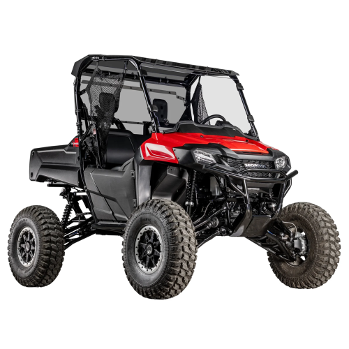 Honda Pioneer 700 5" Lift Kit