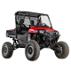 Honda Pioneer 700 5" Lift Kit