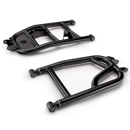 Honda Pioneer 700 5" Lift Kit