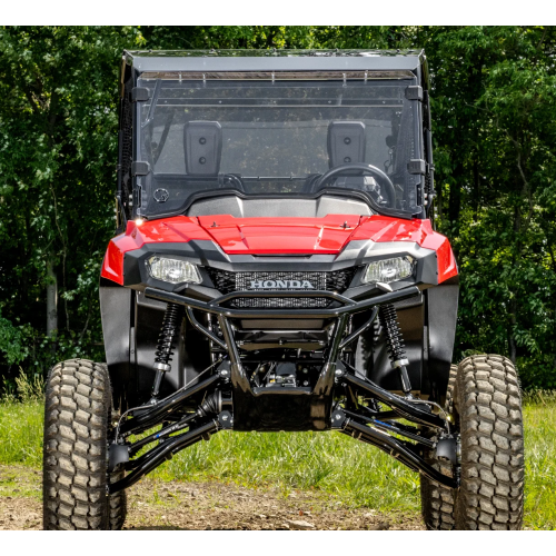 Honda Pioneer 700 5" Lift Kit