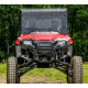 Honda Pioneer 700 5" Lift Kit