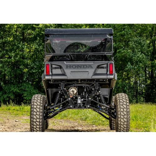 Honda Pioneer 700 5" Lift Kit