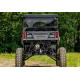 Honda Pioneer 700 5" Lift Kit