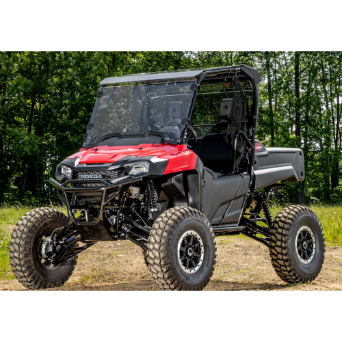 Honda Pioneer 700 5" Lift Kit