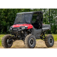 Honda Pioneer 700 5" Lift Kit