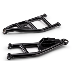 Honda Pioneer 700 5" Lift Kit