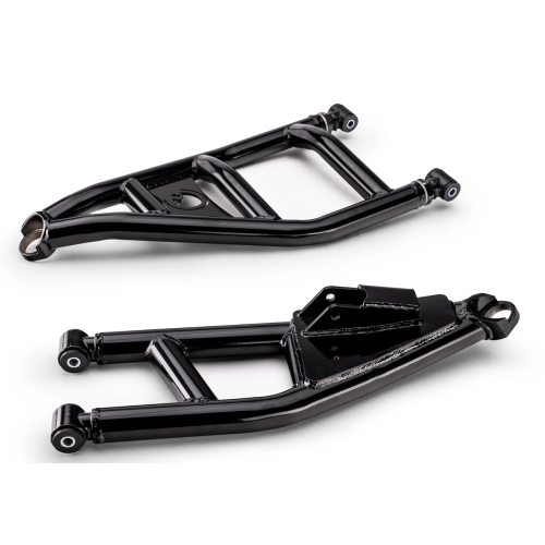 Honda Pioneer 700 5" Lift Kit