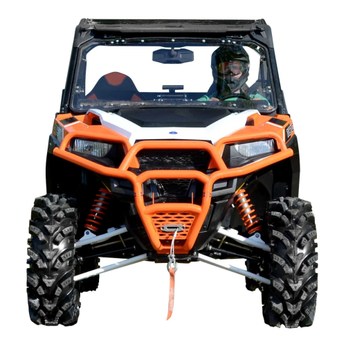Polaris General Front Leveling Kit