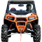 Polaris General Front Leveling Kit