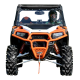 Polaris General Front Leveling Kit