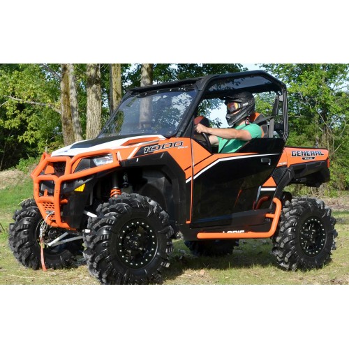 Polaris General Front Leveling Kit