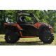 Polaris General Front Leveling Kit