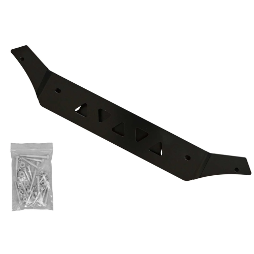 Polaris General Front Leveling Kit