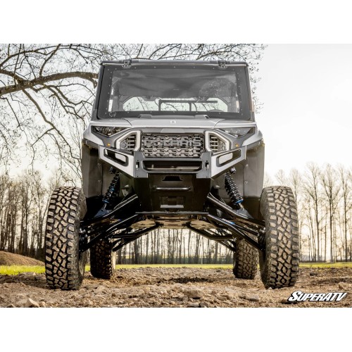 Polaris Ranger XD 1500 6" Lift Kit Polaris Ranger XD 1500 6" Lift Kit