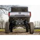 Polaris Ranger XD 1500 6" Lift Kit Polaris Ranger XD 1500 6" Lift Kit