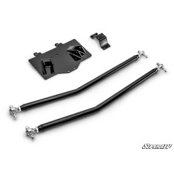 Polaris Ranger XD 1500 6" Lift Kit Polaris Ranger XD 1500 6" Lift Kit