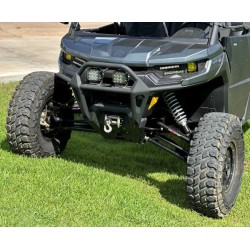 Long Travel Kit Can-Am Defender