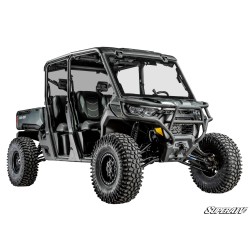 Can-Am Defender HD10 4" Long Travel Kit