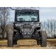 Can-Am Defender HD10 4" Long Travel Kit