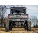 Can-Am Defender HD10 4" Long Travel Kit