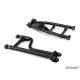 Can-Am Defender HD10 4" Long Travel Kit