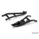 Can-Am Defender HD10 4" Long Travel Kit