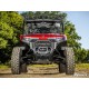 CFMoto UForce U10 Pro 4" Long Travel Kit
