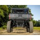 CFMoto UForce U10 Pro 4" Long Travel Kit