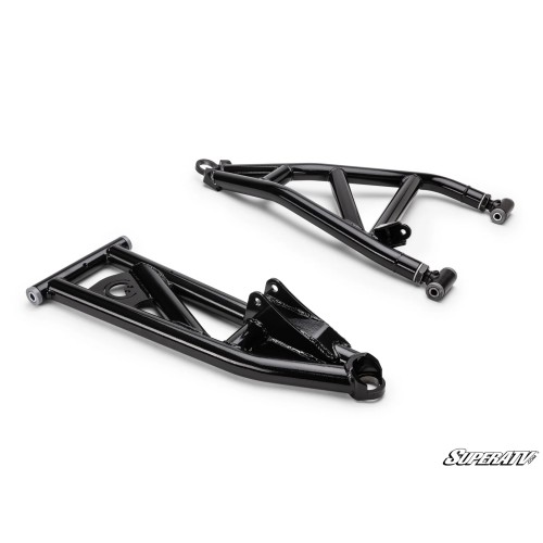 CFMoto UForce U10 Pro 4" Long Travel Kit