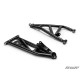 CFMoto UForce U10 Pro 4" Long Travel Kit