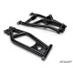CFMoto UForce U10 Pro 4" Long Travel Kit