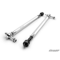 CFMoto UForce U10 Pro 4" Long Travel Kit