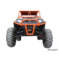 Polaris RZR 800 High Clearance 6" Long Travel Kit Polaris RZR 800 High Clearance 6" Long Travel Kit