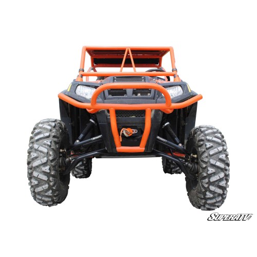 Polaris RZR 800 High Clearance 6" Long Travel Kit Polaris RZR 800 High Clearance 6" Long Travel Kit