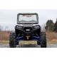 Polaris RZR 900 To RZR S 900 Suspension Conversion Kit - High Clearance - 1.5 Offset Polaris RZR 900 To RZR S 900 Suspension Conversion Kit - High Clearance - 1.5 Offset