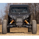 Polaris RZR XP 4" Long Travel Kit