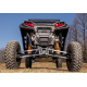 Polaris RZR XP 4" Long Travel Kit