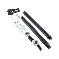 High Lifter Long Travel Kit Ranger 1000 (2021-2025) High Lifter Long Travel Kit Ranger 1000 (2021-2025)