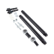 High Lifter Long Travel Kit Ranger 1000 (2021-2025) High Lifter Long Travel Kit Ranger 1000 (2021-2025)